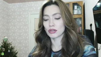 alicia_savory free cam show (01/09/2026)