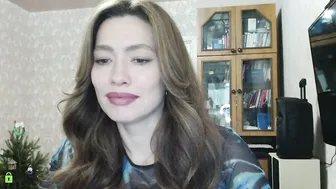alicia_savory free cam show (01/09/2026)