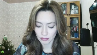 alicia_savory free cam show (01/09/2026)