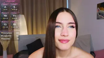 appleeepie nude chat 09 January 2026
