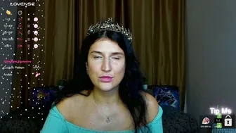 alianna_solo_kiss recorded nude video 561300