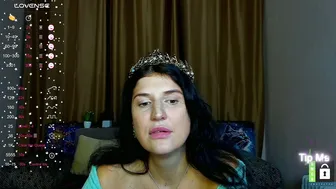 Alianna_solo_kiss cute video chat porn