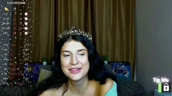 alianna_solo_kiss recorded nude video 561300