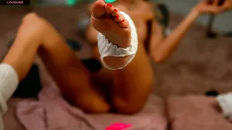 evaamanti recorded nude video 561302