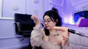 jeylee_ sex video video cam