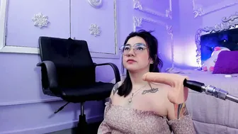 jeylee_ recorded nude video 561305