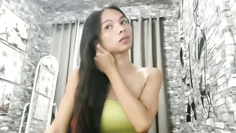 Sluttychie porn cam video 09-Jan-2026