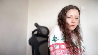 cappuccinokiss recorded nude video 561347