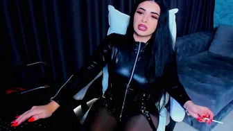 devashaqueen recorded nude video 561351