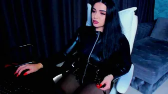 devashaqueen recorded nude video 561351