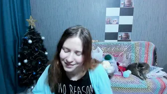 Pa1e_pr1ncess chat cam porn 01/09/2026