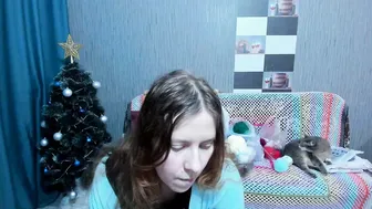 Pa1e_pr1ncess chat cam porn 01/09/2026