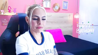 yessika_parker recorded nude video 561360