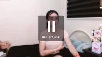 prettyakhira (01/09/2026)