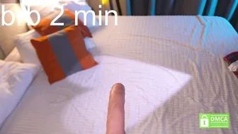 Wild_hearttt blowjob video cam