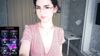 palmafrye recorded nude video 561391