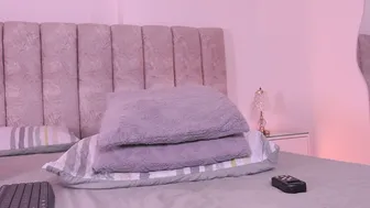 Sara_lopee1 hot porn video 09-Jan-2026