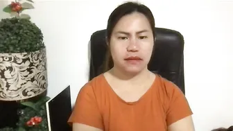 longasiansausage babe - 09-Jan-2026