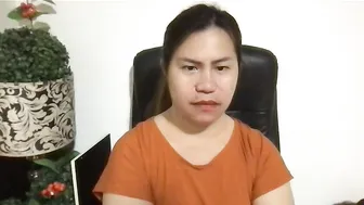 longasiansausage recorded nude video 561402