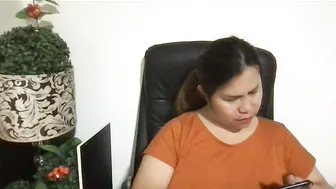 longasiansausage recorded nude video 561402