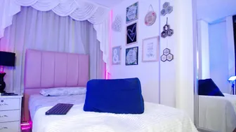 isabelledaza recorded nude video 561413