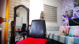 andrea_ospina1 recorded nude video 561416