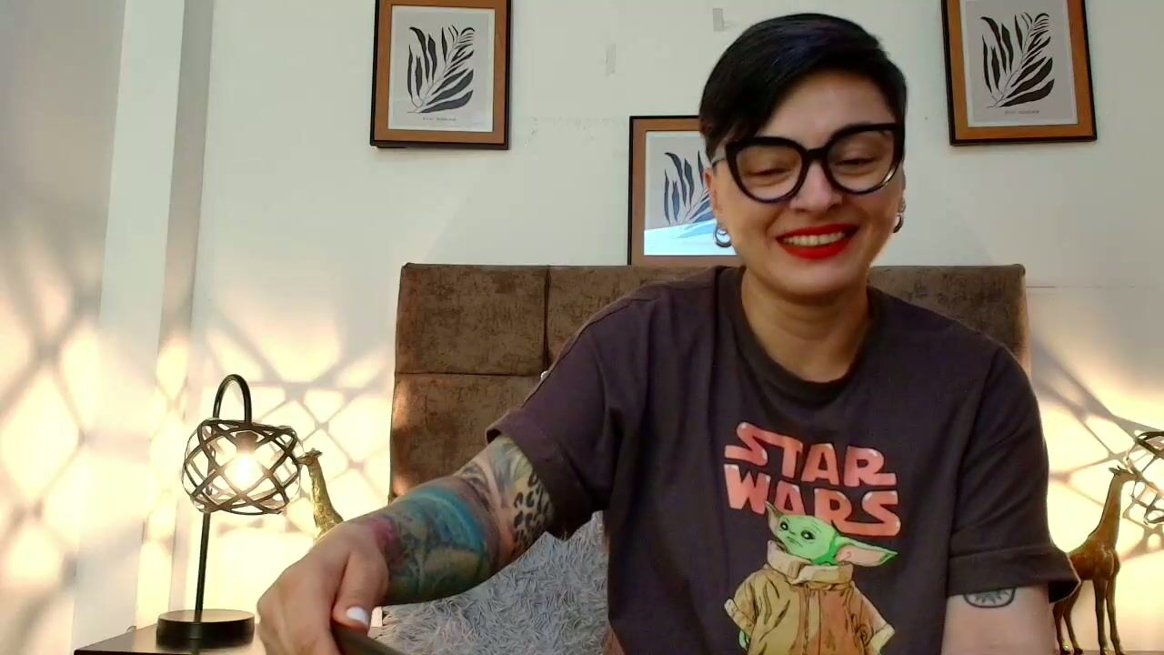 kat_paradisse nude cam video 09-Jan-2026