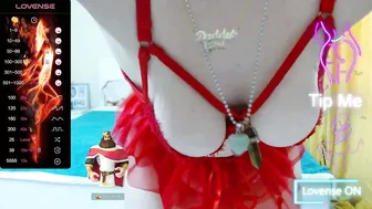 iamdaddyissues recorded nude video 561423