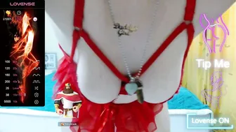 Iamdaddyissues anal - (01-09-2026)