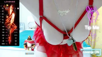 Iamdaddyissues anal - (01-09-2026)