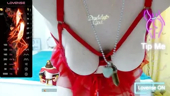 iamdaddyissues recorded nude video 561423