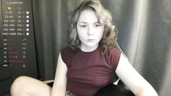 Sophia_xi nude on cam 01/09/2026