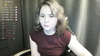 Sophia_xi nude on cam 01/09/2026