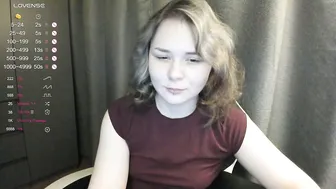 Sophia_xi nude on cam 01/09/2026