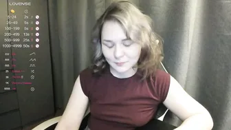 Sophia_xi nude on cam 01/09/2026