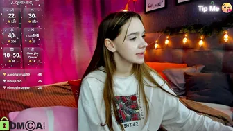 jessiexxiv recorded nude video 561426
