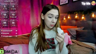 jessiexxiv recorded nude video 561426