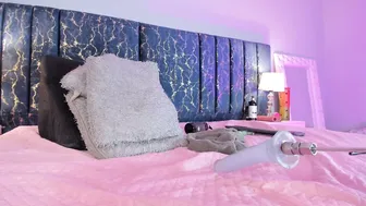 sophia_lemos recorded nude video 561427