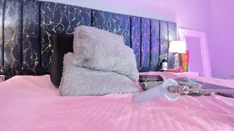 sophia_lemos recorded nude video 561427