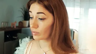 Missbeverlymills nonude video chat porn