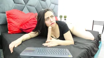 aliceblack7 recorded nude video 561441