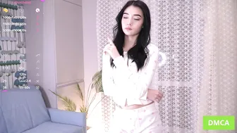 bombaleila free cam show (01-09-2026)