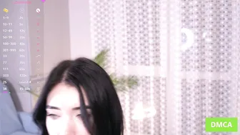 bombaleila free cam show (01-09-2026)