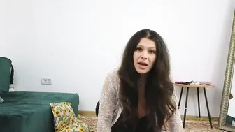 damedefeu recorded nude video 561443