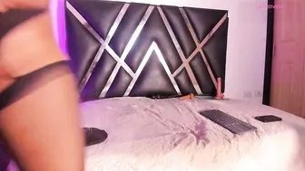 roxyjordan cam girl (01/09/2026)