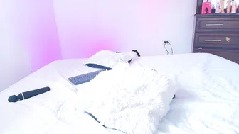 giannaroberts latina porn cam