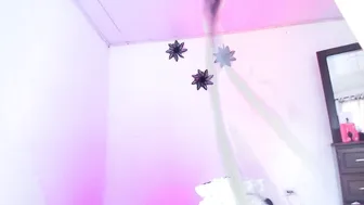 giannaroberts latina porn cam