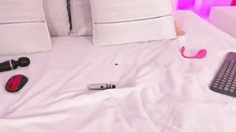 iim_zoe premium porn video