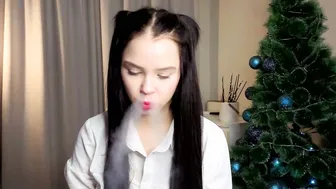 slyshypie recorded nude video 561456