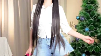 slyshypie recorded nude video 561456